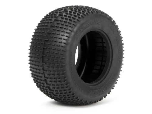 Dirt Bonz Tire S Compound 57X50mm (2.2In)/2pc - - Race Dawg RC