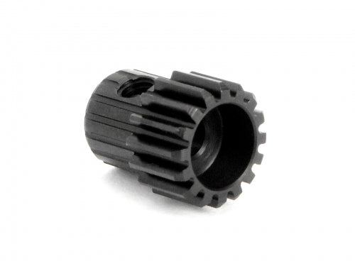 Pinion Gear 16 Tooth (48dp) - Race Dawg RC