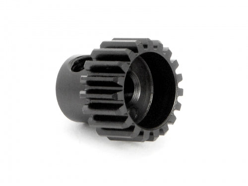 Pinion Gear 19 Tooth (48dp) - Race Dawg RC