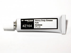 Heavy Grease(30000) - Race Dawg RC