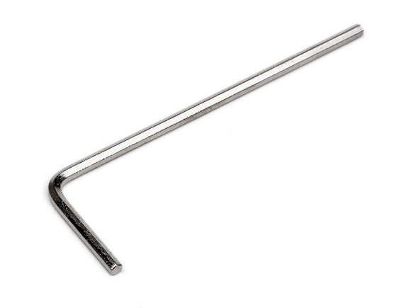 Allen Wrench 1.5mm - Race Dawg RC