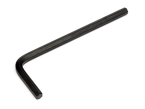 Allen Wrench 3.0mm - Race Dawg RC