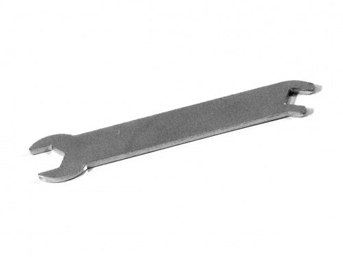 Turnbuckle Wrench - Race Dawg RC