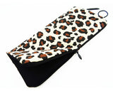 1/10 Scale Leopard Sleeping Bag (Toy) - Race Dawg RC