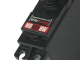 MD485HW Standard Composite Gear Digital Servo, for No - Race Dawg RC