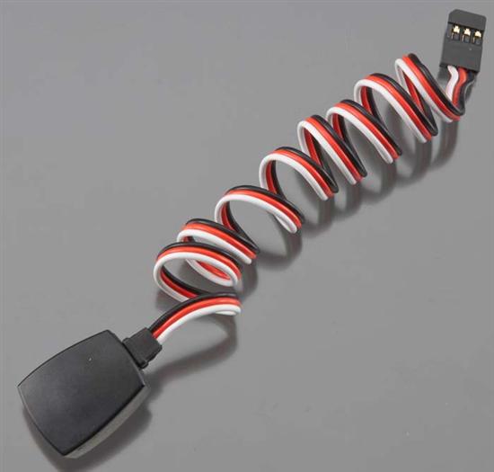 Temperature Sensor for X Series Charger - Race Dawg RC