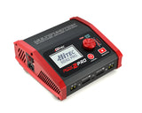 RDX2 Pro High Power 260W Dual Port AC/DC Charger - Race Dawg RC