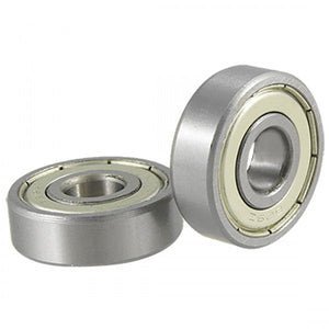 Ball Bearing for Xerun Series 1/8 Motor (Pair: Front and - Race Dawg RC