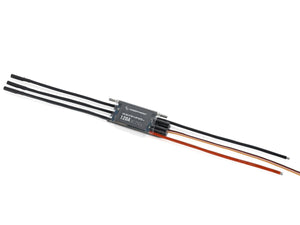 Seaking PRO 120A ESC - Race Dawg RC