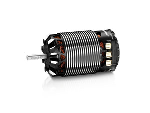XERUN 1/8 Competition G3 Motor 4268SD-2200kv - Race Dawg RC