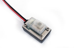 Power Switch, for ESC - Race Dawg RC