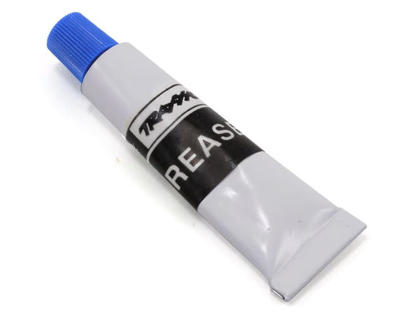 SILICONE GREASE - Race Dawg RC