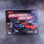 Horsepower Shootout Set (Limited Edition) AFX22063 - Race Dawg RC