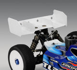 Razor 1/8th Buggy | Truck Wing - Race Dawg RC