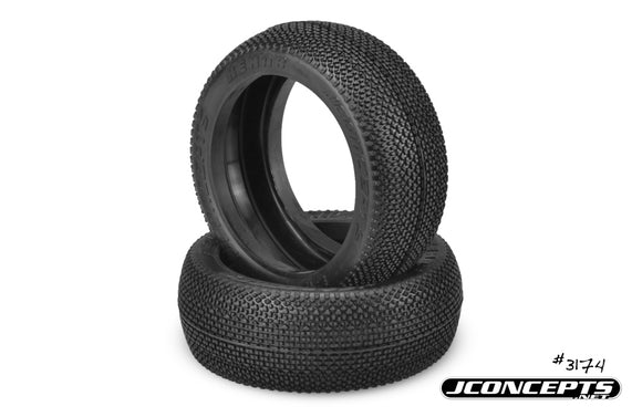 ReHab 8th Scale Buggy Tire Fits 1/8th Buggy Wheel - Race Dawg RC