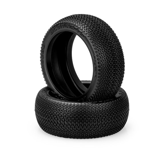 Relapse, AquaCompound TIre, Fits 83mm 1/8th Buggy Wheel - Race Dawg RC