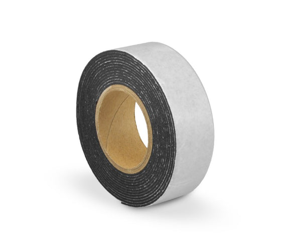 RM2 Double Sided Tape, (Size Ð 20mm x 2m) - Race Dawg RC