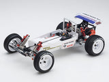 Turbo Scorpion Kit - Race Dawg RC