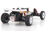 Ultima Off Road Racer 1/10 2wd Buggy Kit - Race Dawg RC