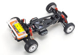 Ultima Off Road Racer 1/10 2wd Buggy Kit - Race Dawg RC