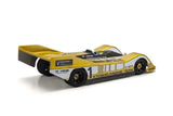 1/12 Fantom EP 4WD Ext Gold 60th Anniversary Limited - Race Dawg RC