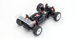MINI-Z Buggy MB-010VE 2.0 with FHSS2.4GHz System INFERNO - Race Dawg RC