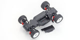MINI-Z Buggy MB-010VE 2.0 with FHSS2.4GHz System INFERNO - Race Dawg RC