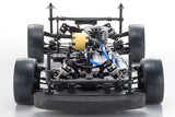 Inferno GT3 Kit GP - Race Dawg RC