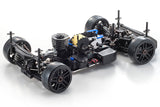 Inferno GT3 Kit GP - Race Dawg RC