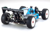 Inferno MP10 TKI2 Kit - Race Dawg RC