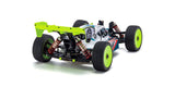 Inferno MP10 4WD Racing Buggy, 30th Anniversary Edition - Race Dawg RC