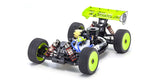 Inferno MP10 4WD Racing Buggy, 30th Anniversary Edition - Race Dawg RC