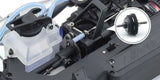 PureTen GP FW-06 Kit & KE15SP Engine - Race Dawg RC