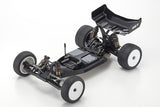 Ultima RB7 1/10 Offroad Competition Buggy Kit - Race Dawg RC