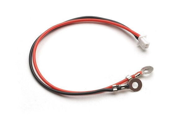 EasyLap Connect Cable Mini-Z S - Race Dawg RC