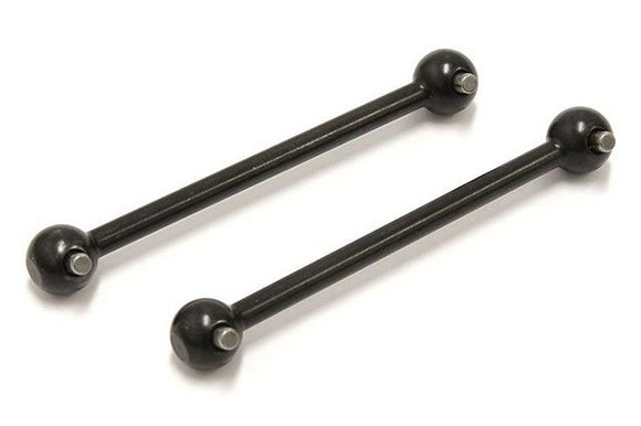 Swing Shafts (2) for Fazer MK2 Off-Road Vehicles and Rage 2.0 - Race Dawg RC