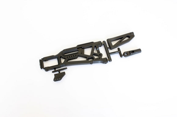 Front Suspension Arm (ST-RR Evo) - Race Dawg RC