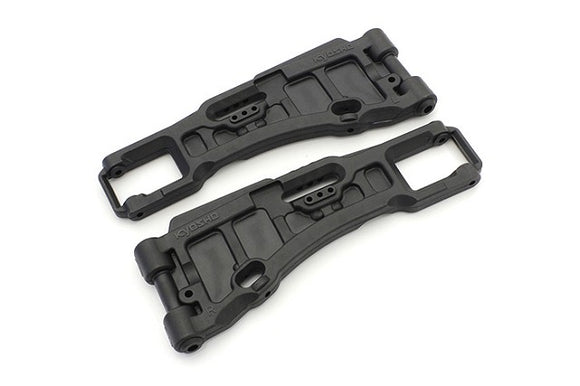 Front Lower Sus.Arm(MP10T) - Race Dawg RC