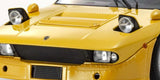 1/18 Scale Lamborghini Uracco Rally - Race Dawg RC