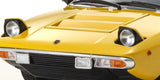 1/18 Scale Lamborghini Uracco - Race Dawg RC