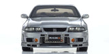 1/43 Scale Nissan Skyline GT-R R33 NISMO Grand Touring Car - Race Dawg RC