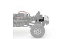 Body Lift-Up Parts Set, for Suzuki Jimny Sierra - Race Dawg RC