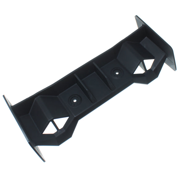 1/6th Buggy/Truck Wing (Black)(1pc)