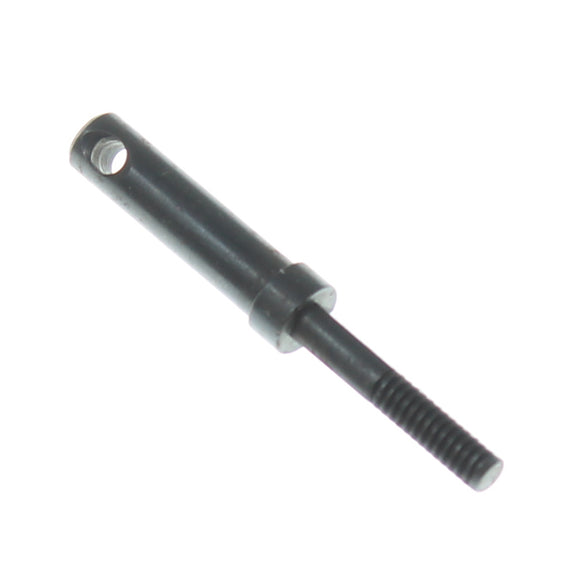 Top Shaft for 56T Gear(1pc)
