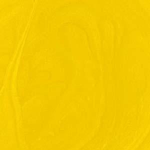 Acrylic Model Paint 1oz Bottle Iridescent Lemon Yellow - Race Dawg RC