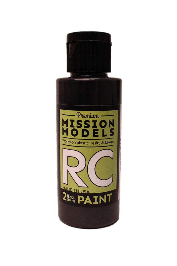 RC Paint 2 oz bottle Window Tint - Race Dawg RC