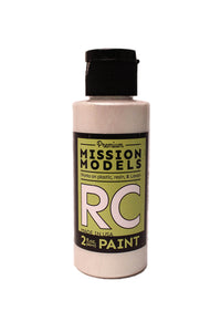RC Paint 2 oz bottle Color Change Green - Race Dawg RC