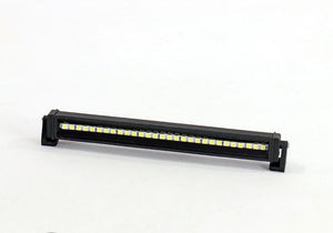 5" Vision-X XPR Super LED Bar Light, 1 Per Pack - Race Dawg RC