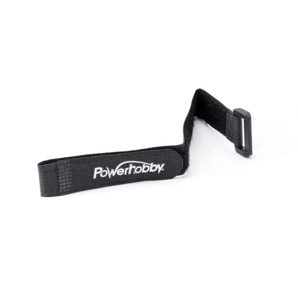 20x300mm Battery Straps - Race Dawg RC