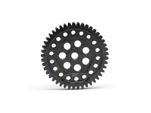 Hardened Steel 45T 32P Spur Gear, for Traxxas TRX-4 - Race Dawg RC